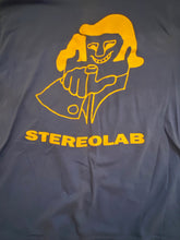 Load image into Gallery viewer, &#39;92 Stereolab T-shirt XL
