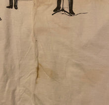 Load image into Gallery viewer, Buckwheat The Buckbeats
