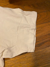 Load image into Gallery viewer, Buckwheat The Buckbeats
