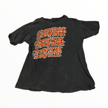 Load image into Gallery viewer, Cheap Trick T-shirt
