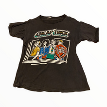 Load image into Gallery viewer, Cheap Trick T-shirt

