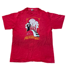 Load image into Gallery viewer, Duke Ellington T-shirt 80s
