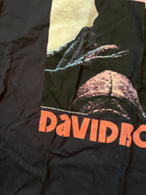 Load image into Gallery viewer, David Bowie Low Modern T-shirt

