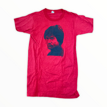 Load image into Gallery viewer, 70s Bruce Lee T-shirt
