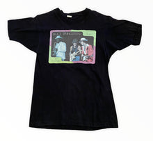 Load image into Gallery viewer, &#39;75 Bruce Springsteen  T-shirt Medium
