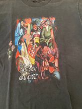 Load image into Gallery viewer, Prince - The Rainbow Children T-shirt
